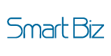 Smart Biz – Transformer l'innovation en business Smart Biz aide à transformer les projets innovants en un business viable et pérenne dans le temps